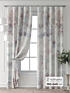 Комплект штор, арт. 9709802240