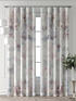 Комплект штор, арт. 9709802240 - 2