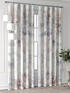 Комплект штор, арт. 9709802240 - 4
