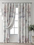 Комплект штор, арт. 9709802240 - 7