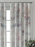 Комплект штор, арт. 9709802240 - 5