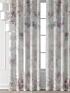 Комплект штор, арт. 9709802240 - 6