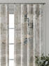Комплект штор, арт. 9709797240 - 5