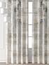 Комплект штор, арт. 9709797240 - 6