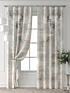 Комплект штор, арт. 9709797240 - 7