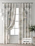 Комплект штор, арт. 9709797240