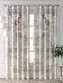 Комплект штор, арт. 9709797240 - 2
