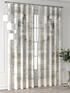 Комплект штор, арт. 9709797240 - 4