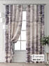 Комплект штор, арт. 9709812240