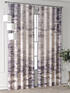 Комплект штор, арт. 9709812240 - 4