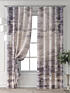 Комплект штор, арт. 9709812240 - 7