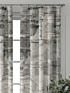 Комплект штор, арт. 9709816240 - 5