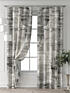 Комплект штор, арт. 9709816240 - 7