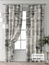 Комплект штор, арт. 9709816240