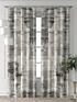 Комплект штор, арт. 9709816240 - 2