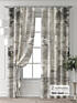 Комплект штор, арт. 9709819240