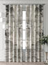 Комплект штор, арт. 9709819240 - 2