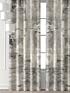Комплект штор, арт. 9709819240 - 6