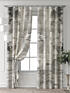 Комплект штор, арт. 9709819240 - 7