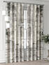 Комплект штор, арт. 9709819240 - 4