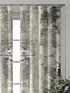 Комплект штор, арт. 9709819240 - 5