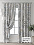 Комплект штор, арт. 9709833240