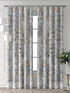 Комплект штор, арт. 9709833240 - 2