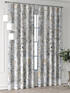 Комплект штор, арт. 9709833240 - 4