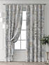 Комплект штор, арт. 9709833240 - 7