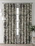 Комплект штор, арт. 9709836240 - 2