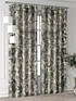 Комплект штор, арт. 9709836240 - 4