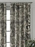 Комплект штор, арт. 9709836240 - 5