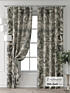 Комплект штор, арт. 9709836240