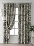 Комплект штор, арт. 9709836240 - 7