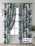 Комплект штор, арт. 9709827240