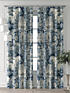 Комплект штор, арт. 9709827240 - 2