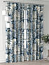 Комплект штор, арт. 9709827240 - 4