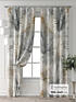 Комплект штор, арт. 9709828240