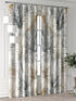 Комплект штор, арт. 9709828240 - 4