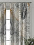 Комплект штор, арт. 9709828240 - 5