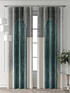 Комплект штор, арт. 9709841240 - 2