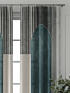 Комплект штор, арт. 9709841240 - 5