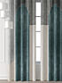Комплект штор, арт. 9709841240 - 6