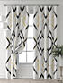 Комплект штор, арт. 9709842240 - 7