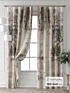 Комплект штор, арт. 9709843240