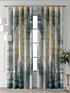 Комплект штор, арт. 9709844240 - 2