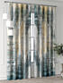 Комплект штор, арт. 9709844240 - 4