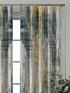 Комплект штор, арт. 9709844240 - 5