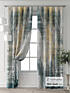 Комплект штор, арт. 9709844240