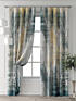 Комплект штор, арт. 9709844240 - 7